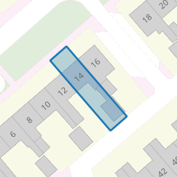 Perceel TLB00-A-11252