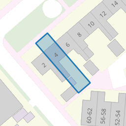 Perceel TLB00-A-11257