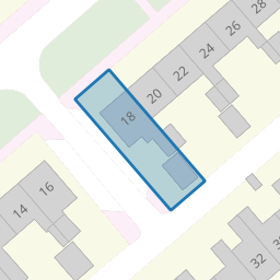 Perceel TLB00-A-11268