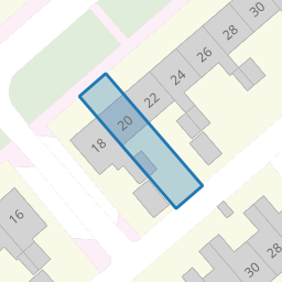 Perceel TLB00-A-11269