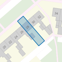 Perceel TLB00-A-11273