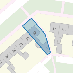 Perceel TLB00-A-11275