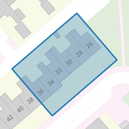 Perceel TLB00-A-11281