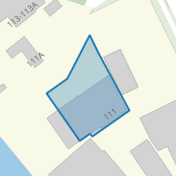 Perceel TLB00-A-11283