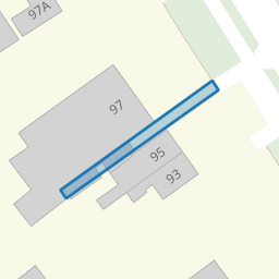 Perceel TLB00-A-11285