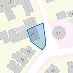 Perceel TLB00-A-11289