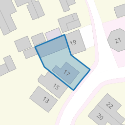 Perceel TLB00-A-11290