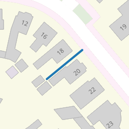 Perceel TLB00-A-11293