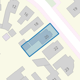 Perceel TLB00-A-11294