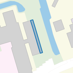 Perceel TLB00-A-11298