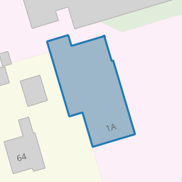 Perceel TLB00-A-11301