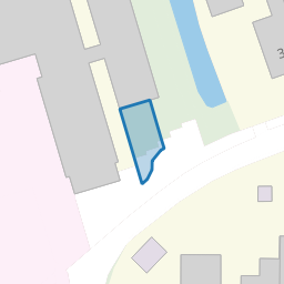 Perceel TLB00-A-11303