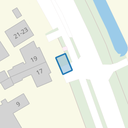 Perceel TLB00-A-11305