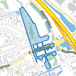 Perceel TLB00-A-11308