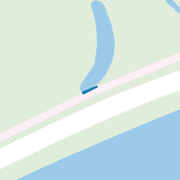 Perceel TLB00-A-11311