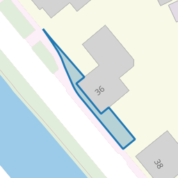 Perceel TLB00-A-11314