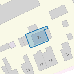 Perceel TLB00-A-11315