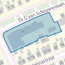 Perceel TLB00-A-11316