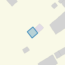 Perceel TLB00-A-11318