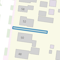 Perceel TLB00-A-11321