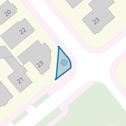 Perceel TLB00-A-11323