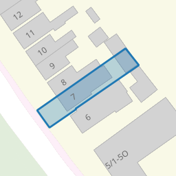 Perceel TLB00-A-11328