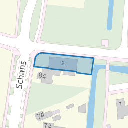 Perceel TLB00-A-11331