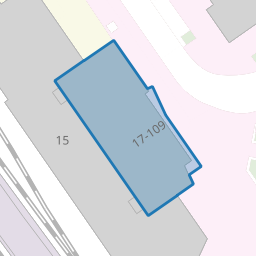 Perceel TLB00-A-11338