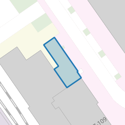 Perceel TLB00-A-11340