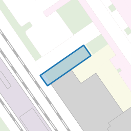 Perceel TLB00-A-11341