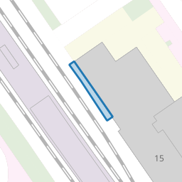 Perceel TLB00-A-11342