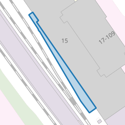 Perceel TLB00-A-11344