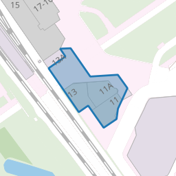 Perceel TLB00-A-11345