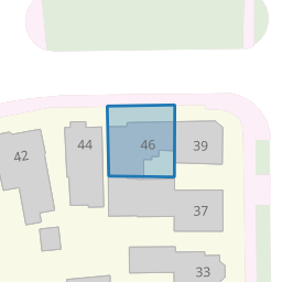 Perceel TLB00-A-11355