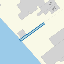 Perceel TLB00-A-11356