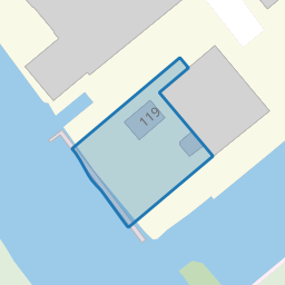 Perceel TLB00-A-11358