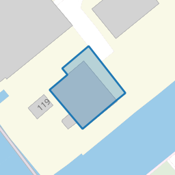 Perceel TLB00-A-11359