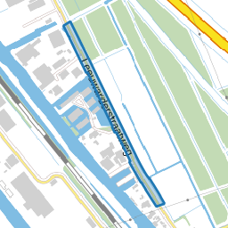 Perceel TLB00-A-11363