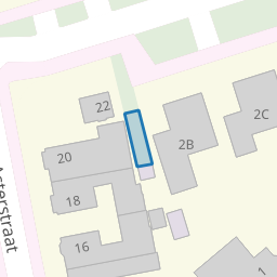 Perceel TLB00-A-11364