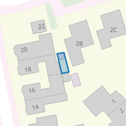 Perceel TLB00-A-11365