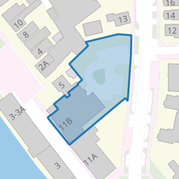 Perceel TLB00-A-11367