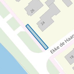 Perceel TLB00-A-11369