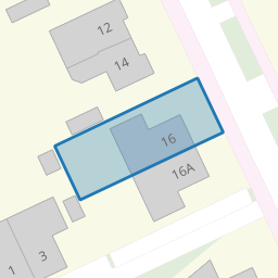 Perceel TLB00-A-11374