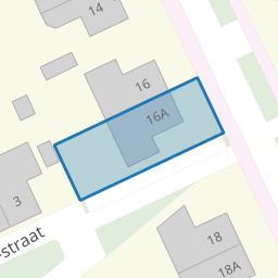 Perceel TLB00-A-11375