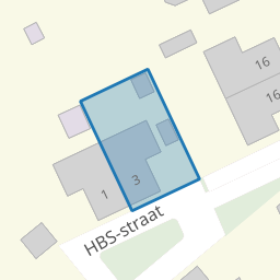 Perceel TLB00-A-11376