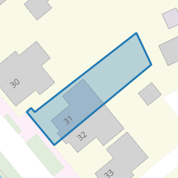 Perceel TLB00-A-11378