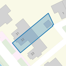 Perceel TLB00-A-11379