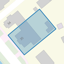 Perceel TLB00-A-11383