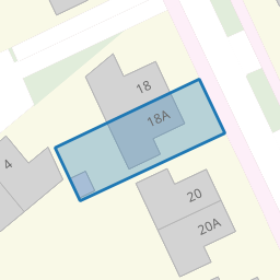 Perceel TLB00-A-11387