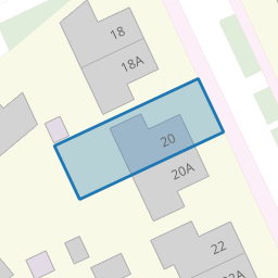 Perceel TLB00-A-11388